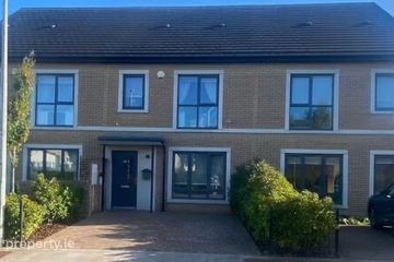 52 Willow Avenue, Dunshaughlin, Co. Meath, A85XE33
