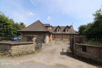Riverstown, Kilmessan, Co. Meath, C15AP03