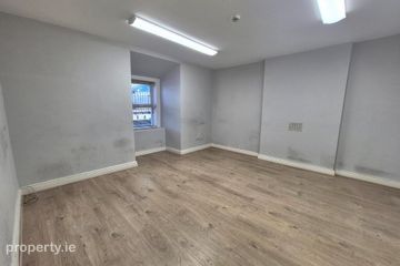 Basement Office, 1 Garden Vale, Athlone, Co. Westmeath — photo 3