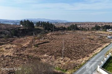 Craghyboyle, Dungloe, Co. Donegal