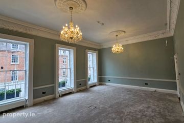 12 Ely Place, Dublin 2