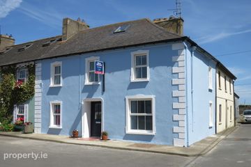 Greenhill, Post Office Square, Passage East, Co. Waterford — photo 2