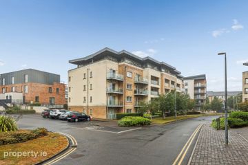 Apartment 19, Laurel House, Carrickmines, Dublin 18, D18NW84