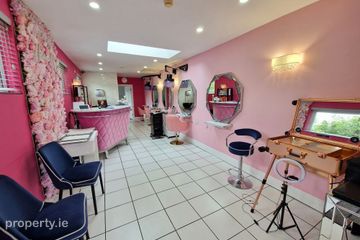 172b Ballygall Road , Finglas, Dublin 11, D11NYY6
