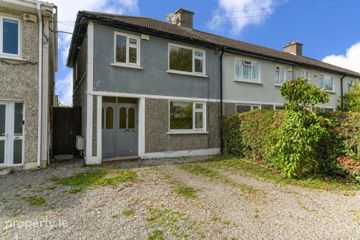 65 Whitebarn Road, Churchtown, Dublin 14, Co. Dublin, D14R202 — photo 3