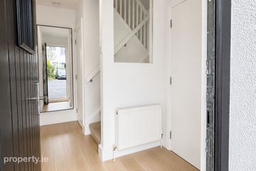 21 Rockfield Park, Rahoon, Co. Galway, H91KFP5 — photo 3