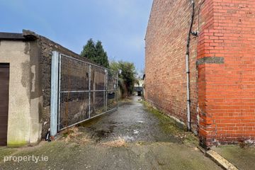 21a Lullymore Terrace, South Circular Road, Dublin 8, D08C2H7 — photo 2