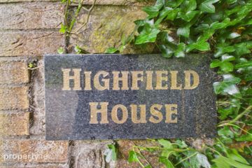 Highfield House, Kilcorral, Castlebridge, Co. Wexford, Y35YA48 — photo 3