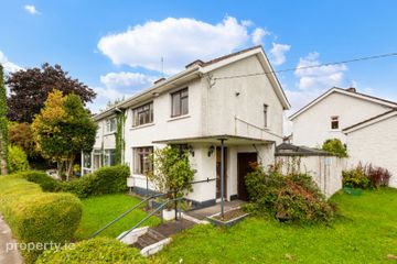 30 Darling Estate, Blackhorse Avenue, Dublin 7, D07XY88