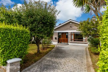 23 Offington Court, Sutton, Dublin 13, D13N2A8