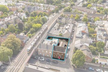29 Dartmouth Road, Ranelagh, Dublin 6, D06