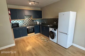 Apartment 3.1, Block A, De-Bruin Court, Waterford City Centre, Co. Waterford — photo 3