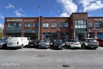 Unit 3, Liosbaun Business Park, Tuam Road, Galway, H91H63P