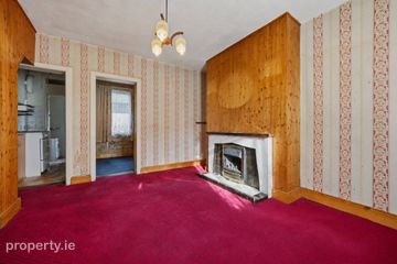2 Addison Place, Glasnevin, Dublin 9 — photo 2