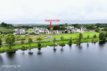 1 Lake View, Loch Gowna, Lough Gowna, Co. Cavan, H12VX98 — photo 2