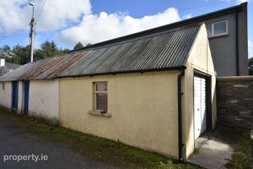 Kiltole, Convoy, Convoy, Co. Donegal, F93TR6F — photo 3