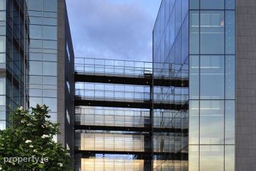 Suite 212, Q House, 76 Furze Road, Leopardstown, Dublin 18