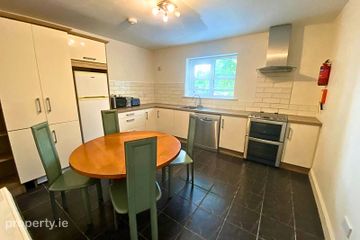 Apartment 8, Ashbourne Villas, Little Island, Co. Cork