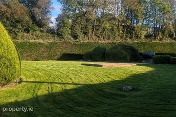 Nire Valley, Ballymacarbry, Co. Waterford — photo 2