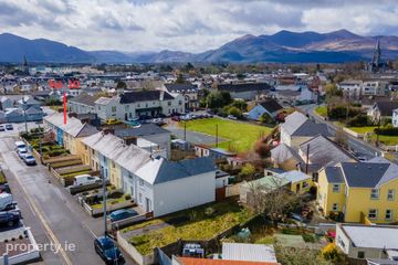 10 O'Sullivan's Place, Killarney, Co. Kerry, V93X05K — photo 2