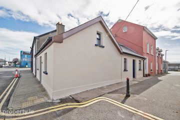 3 Emmet Street, Dungarvan, Dungarvan, Co. Waterford, X35RD39 — photo 3