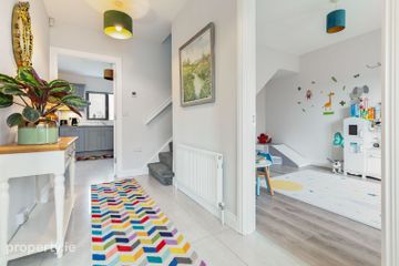 11 Speers Green, Forest Park, Dromahair, Co. Leitrim, F91W5D2 — photo 3