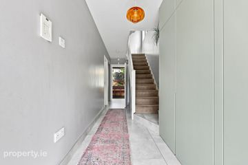 27 Shantalla Drive, Dublin 9, Beaumont, Dublin 9, D09PD81 — photo 3