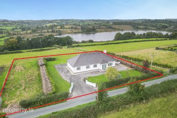 Coranagh, Carrigallen, Co. Leitrim, H12 F671