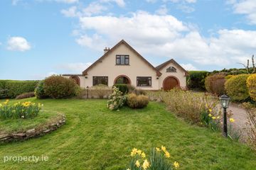 Inglebrook, Farran, Ovens, Co. Cork, P31HW67
