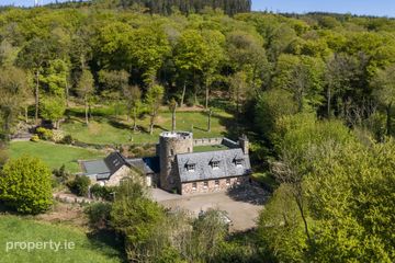 Heathfield, Ballinruane, Kilmeedy, County Limerick, V42V067