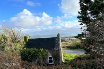 Castlecove, Castlecove, Co. Kerry, V93E6V9