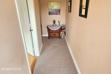 Apartment 12, Cois Abhainn, Collooney, Co. Sligo — photo 2