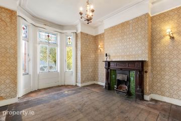 Sunnyside, 175 Upper Rathmines Road, Rathmines, Dublin 6, D06 W0X6 — photo 3