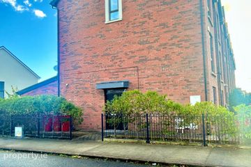  Belltree Avenue, Clongriffin, Clongriffin, Dublin 13 — photo 2