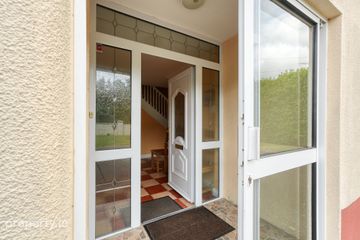 Ballydavis,, Portlaoise, Co.Laois, R32 YY61 — photo 3