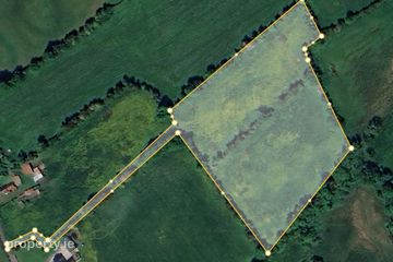 Ballynacliffy, The Pigeons, Glasson, Co. Westmeath, N37KR62