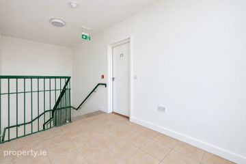 Apartment 23, Priory Quay, Priory Lane, New Ross, Co. Wexford, Y34T837 — photo 3