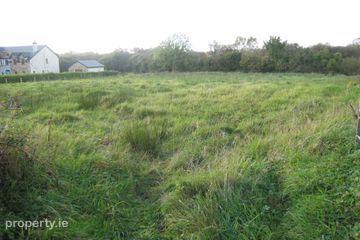 Clogher, Turlough, Co. Mayo