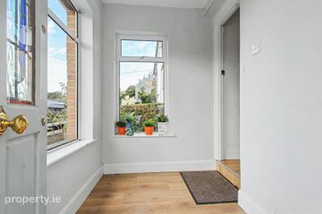 29 Granitefield, Dun Laoghaire, Co. Dublin, A96X3X6 — photo 3