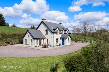 Skahanagh Beg, Bantry, Bantry, Co. Cork, P75AH34