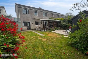 12 Heathervue Road, Riverview, Knockboy, Co. Waterford, X91X6F6