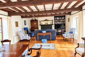 Harristown, Mullinavat, Hugginstown, Co. Kilkenny — photo 2