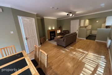 Bluebell Woods, Maree Road, Oranmore, Galway, Oranmore, Co. Galway