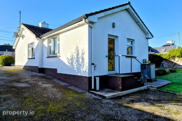 Ballagh Street, Charlestown, Co. Mayo, F12A9C3 — photo 3