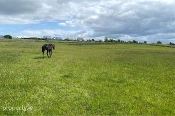 Mirah, Turloughmore, Co. Galway