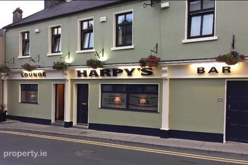 Tullinadaly Rd, Tuam, Co. Galway, H54NV96