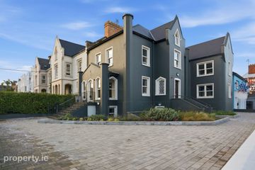 46 Dublin Street, Dundalk, Co. Louth, A91P683 — photo 2