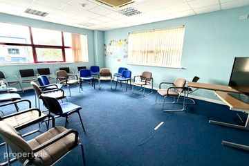 , Unit 14, N5 Business Park, Moneen Road, Castlebar, Co. Mayo — photo 3