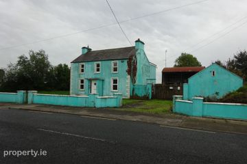 Menlough Village, Menlough, Co. Galway, H53RW94