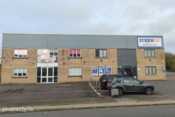 Kilmore Business Park, Cavan., Cavan, Co. Cavan